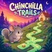 Chinchilla Trails