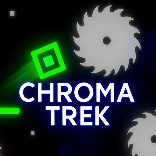 Chroma Trek