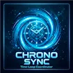 ChronoSync - Time Loop Coordinator