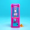 Claw Tycoon