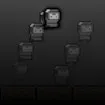 CloneUp - Stack Yourself