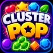 Cluster Pop