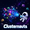 Clusternauts