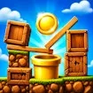 Coin Drop 3D