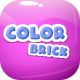 Color Brick