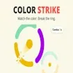 Color Strike