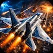 Combat Landing