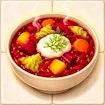 Cook Soups 3 in a Bowl