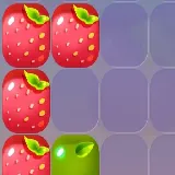 Coolberries