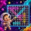 Cosmic Hunt