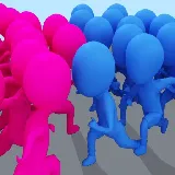 Count Master: Crowd Runner 3D