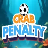 Crab Penalty