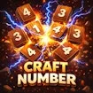 Craft Number