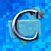 Craftocracy