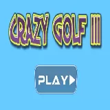 Crazy golf III