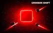 Crimson Shift