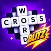 Crossword Blitz