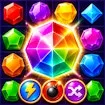 Crystal Crash
