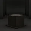 Cubastik