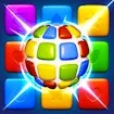 Cubica