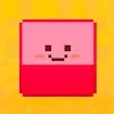 Cute Breaker