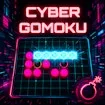 Cyber Gomoku