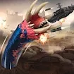 Death Worm