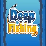 Deep Fishing