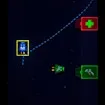 Deep Space Deliveries