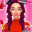 Diana's City Fashion Beauty