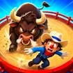 Dodge the Bull