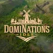 Dominations Idle