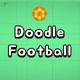 Doodle Football