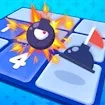 Doodle Minesweeper Unblocked
