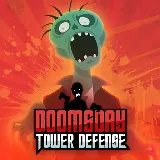 Doomsday Tower Defense