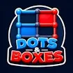 Dots & Boxes