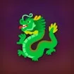Dragon Egg Catapult