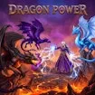Dragon Power