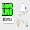 Draw Line