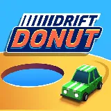 Drift Donut