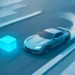 Drift Rush - Time is Ticking