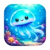 DriftSea