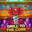 Drill to the Core