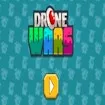 Drone Wars