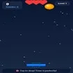 Drop Master