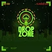 Drop Zone