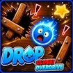 Drop