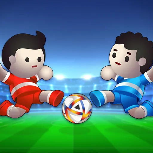Dummies World Cup
