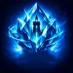 Eerie Tower Defense