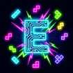 Electrix